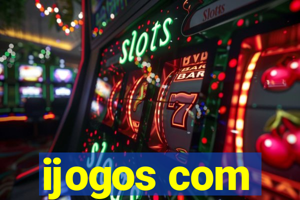 ijogos com